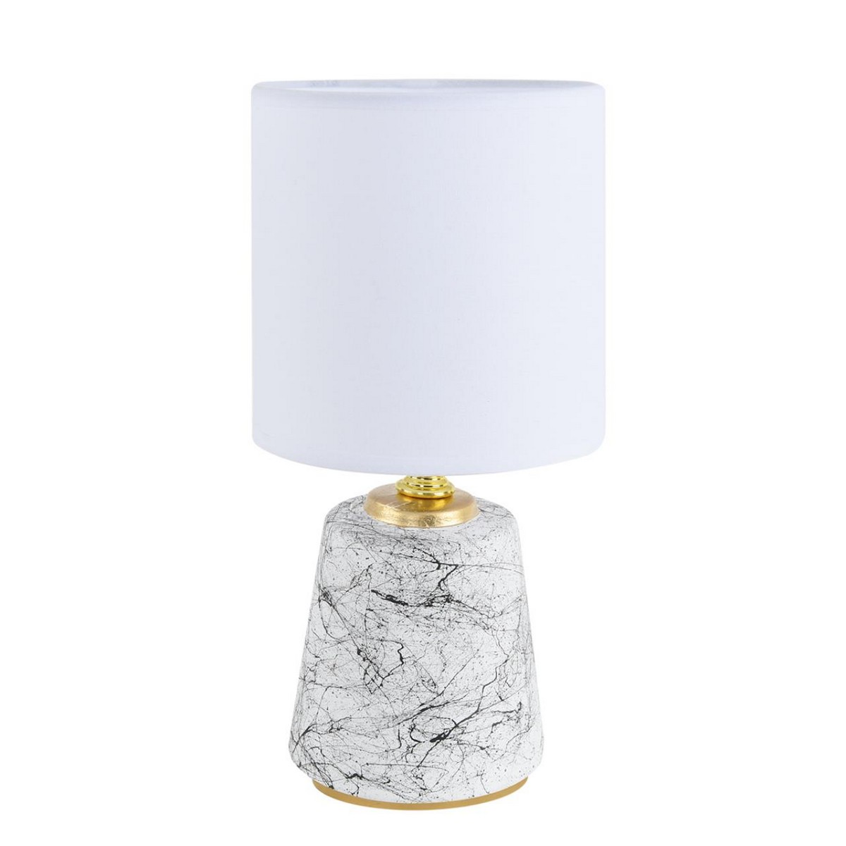 Настольные лампы Настольная лампа LUMION 8169/1T GIATA