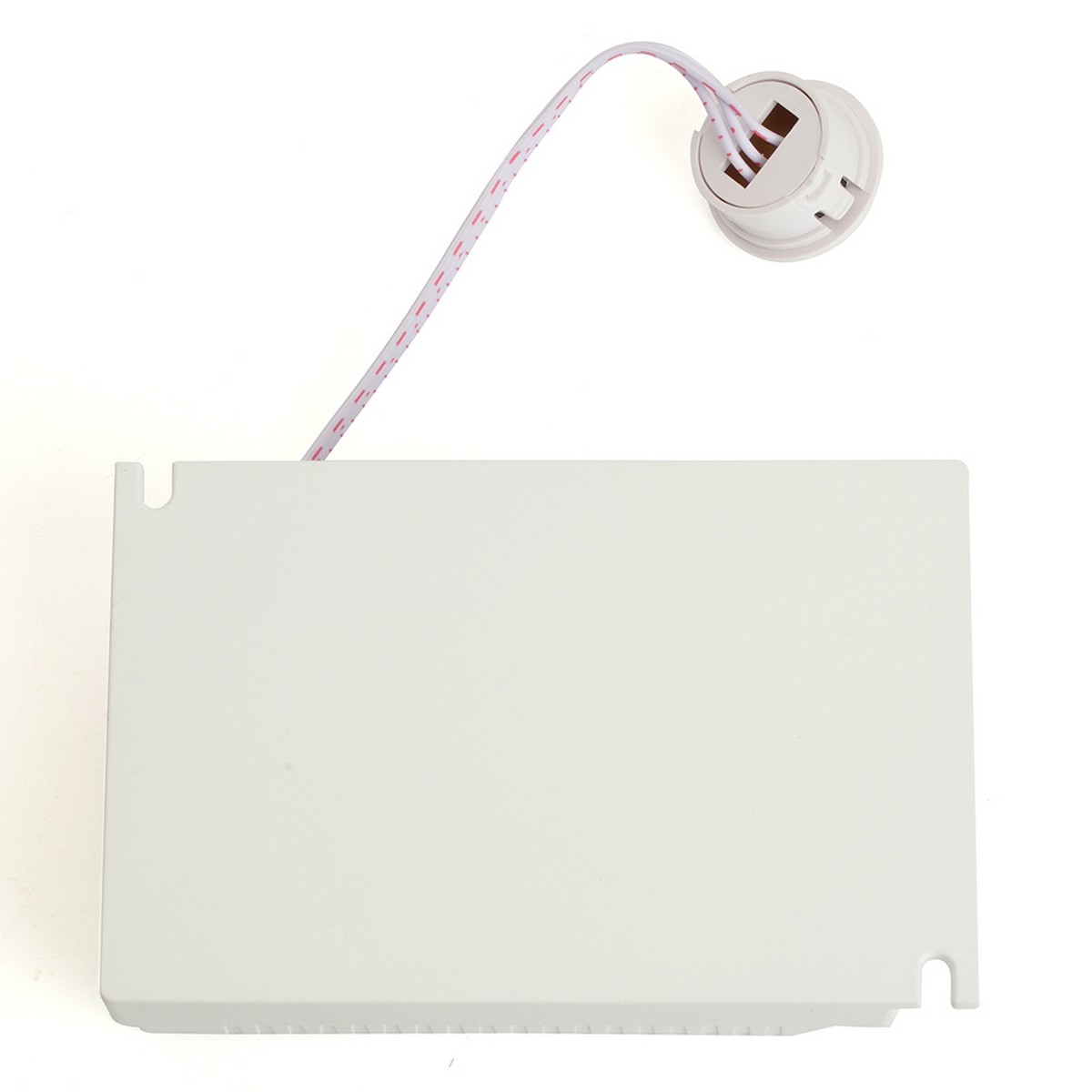 Встраиваемые светодиодные светильники Блок аварийного питания для светильников Feron EK100 до 100W 48990 