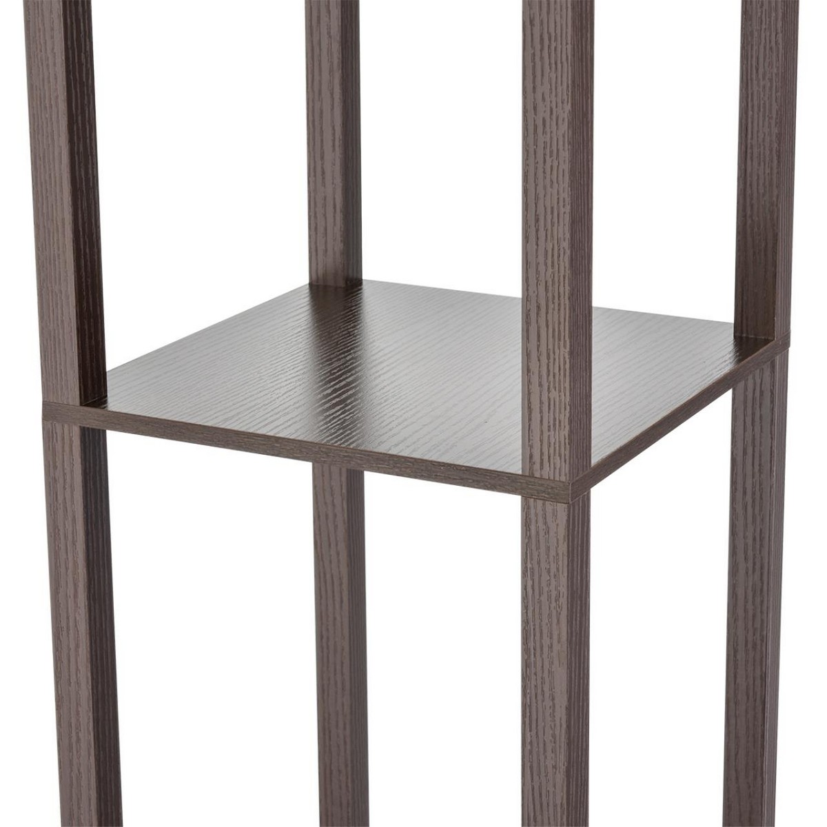 Торшеры Торшер LUMION 8090/1F PRACTIC 