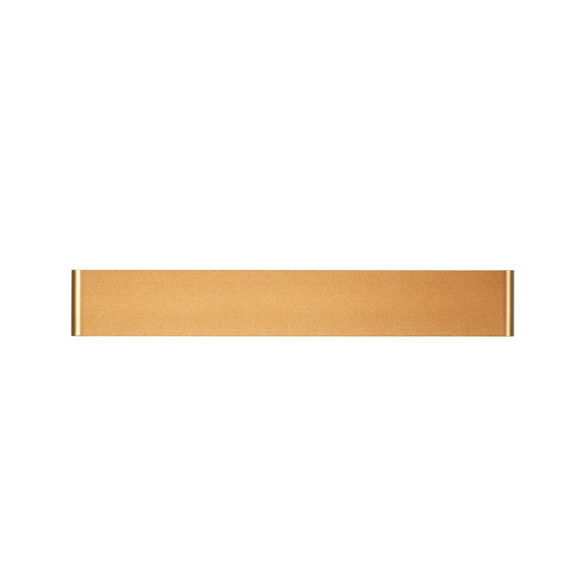 Накладные светодиодные светильники Настенный светильник ODEON LIGHT 4295/20WL FRAMANT 