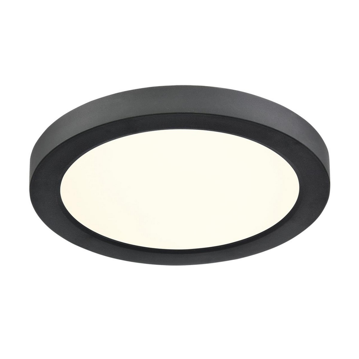 Светильник потолочный СОНЕКС 7788/12L NEBULA BLACK 
