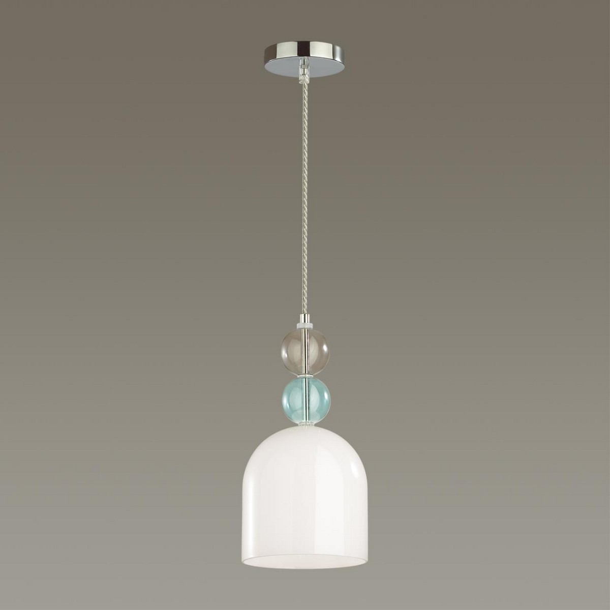 Подвес LUMION 5235/1A GILLIAN