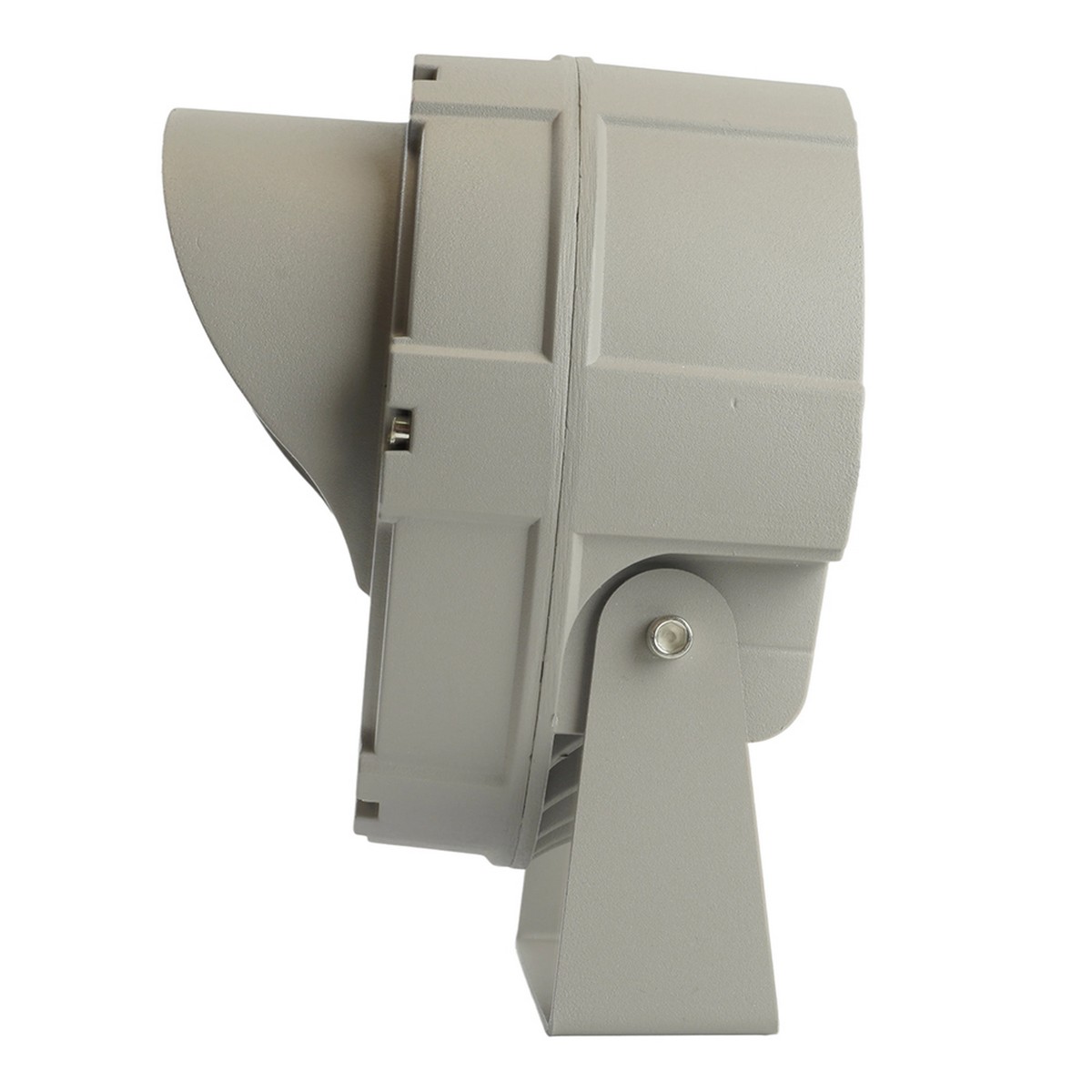 Светодиодные ландшафтные светильники Светодиодный светильник Feron ландшафтно-архитектурный LL-701 18W синий IP65 51787 