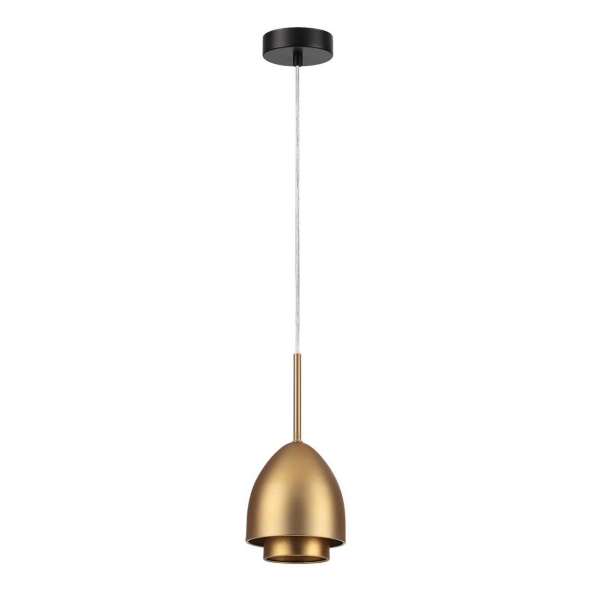 Люстры Подвес LUMION 8001/1A AVRORA 