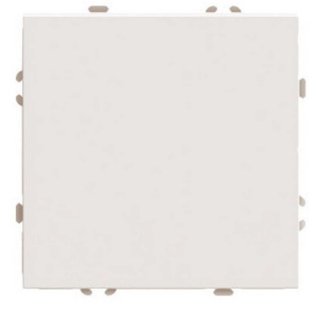 Эмили - Розетки и выключатели Stekker Выключатель 1-клавишный STEKKER Эмили RSW10-5103-08 кашемир soft touch 49891