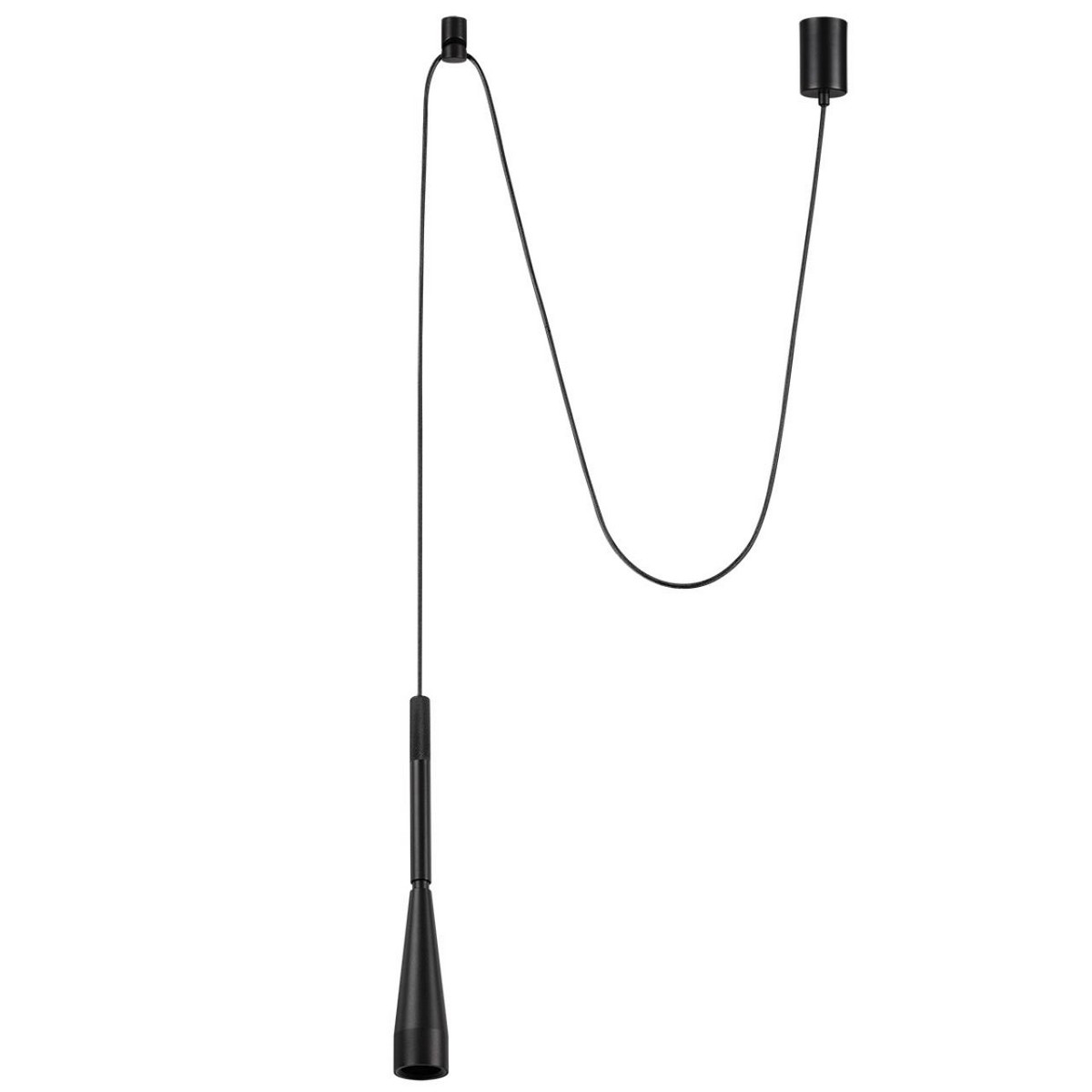 Подвесные светодиодные светильники Подвес ODEON LIGHT 7030/6L PIX