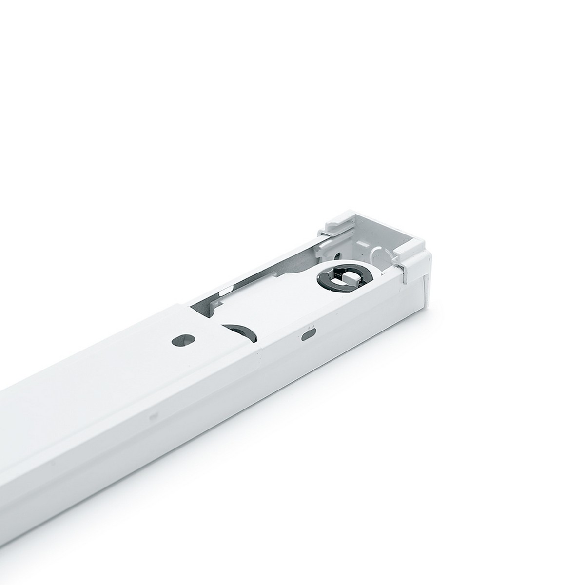 Светодиодные светильники армстронг 600*600 Светодиодная панель Feron AL2117 встраиваемая Армстронг 50W 6500K белый 51418 