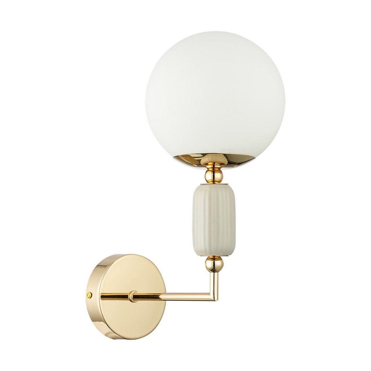 Бра Светильник настенный LUMION 6580/1W VIVIEN