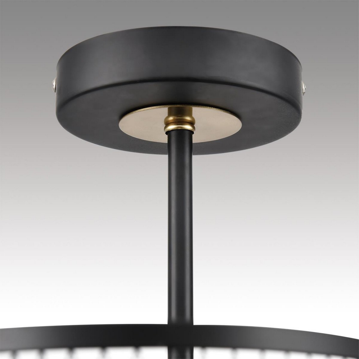 Люстры Люстра потолочная LUMION 8193/8C VIVANA 