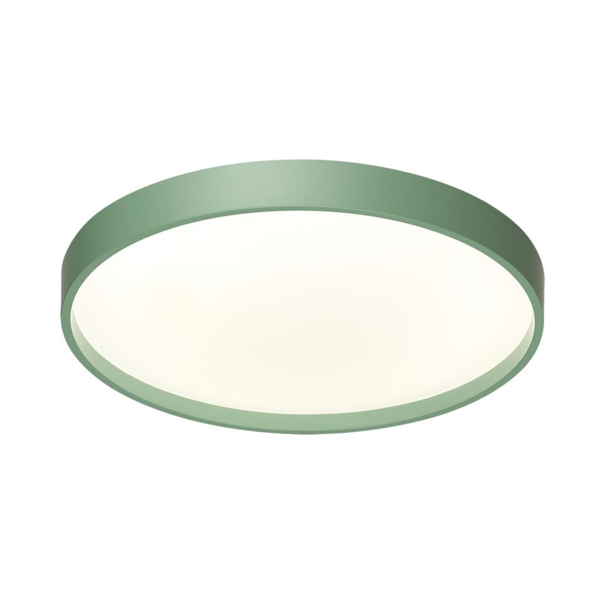 Накладные светодиодные светильники Настенно-потолочный светильник СОНЕКС 7743/CL MAVIC 