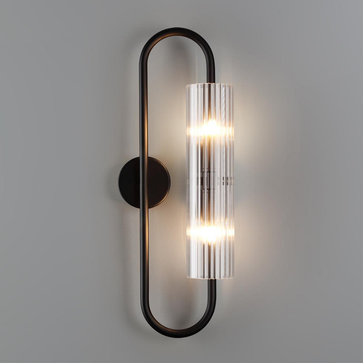 Бра Бра LUMION 6561/2W TORONTO 