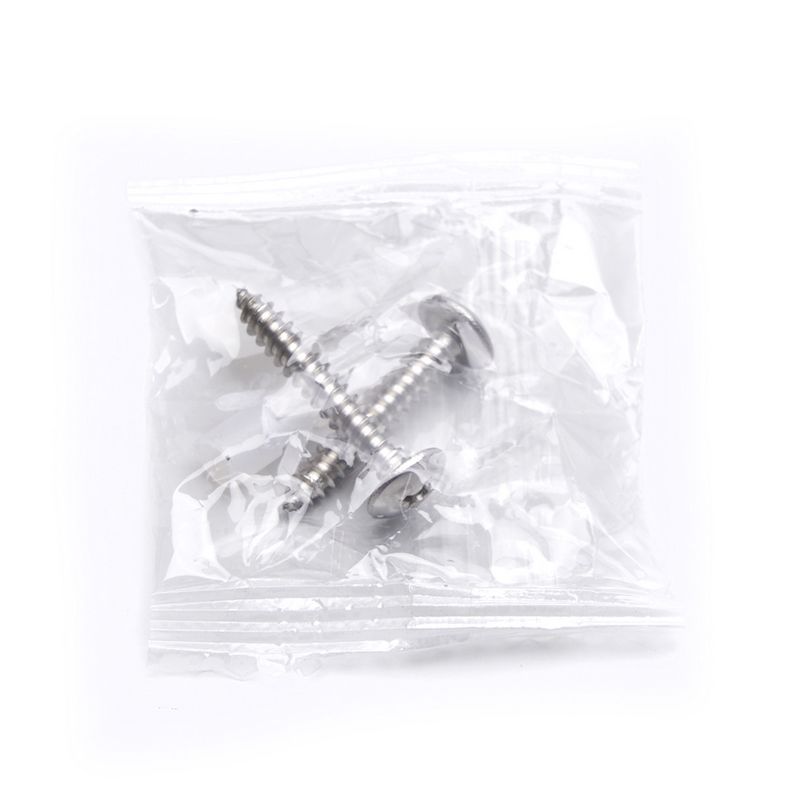 Встраиваемые светодиодные светильники Светодиодный светильник для лестницы Feron DH203 5W 4000K IP65 серый 41176 