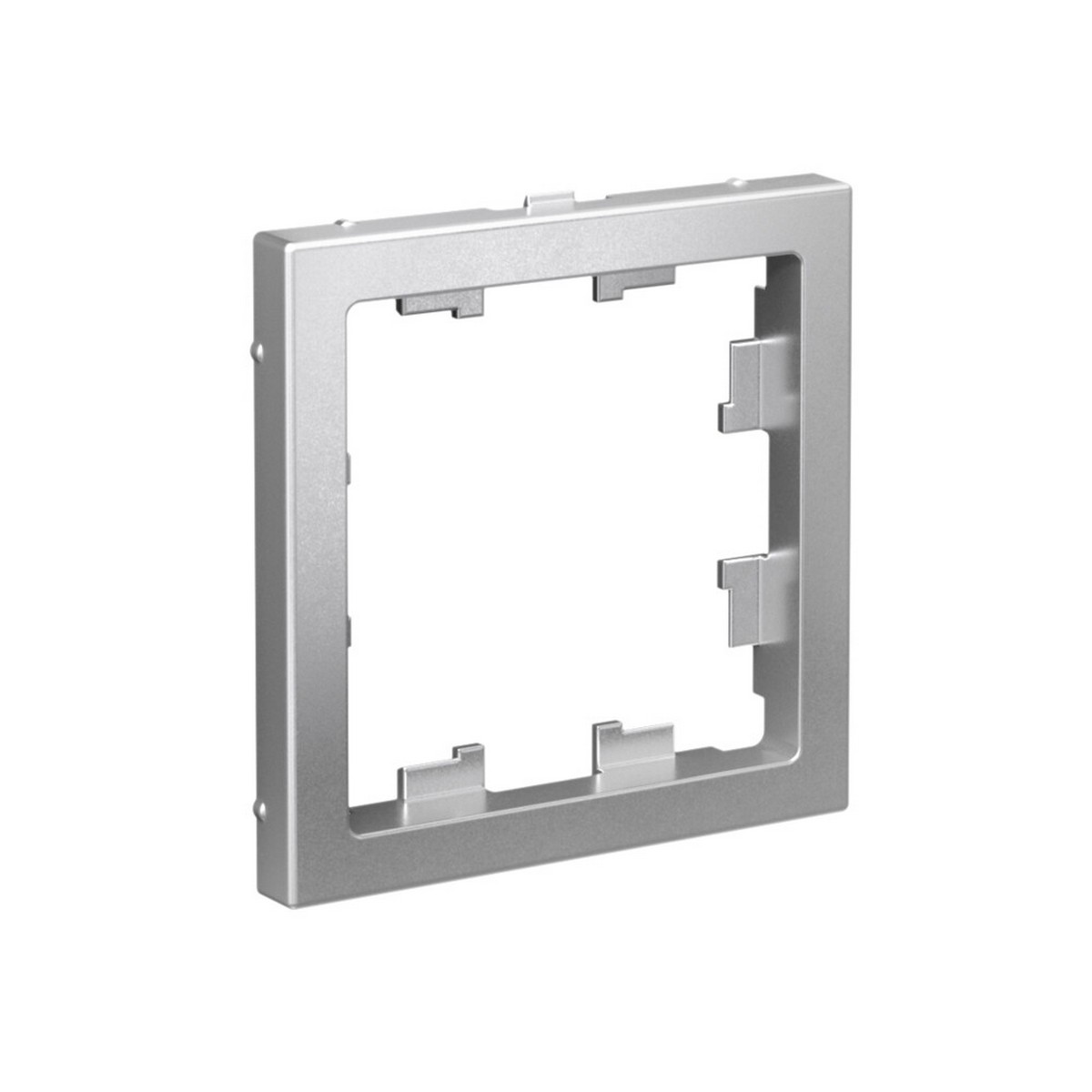 ArtGallery Алюминий Адаптер Systeme Electric ArtGallery Алюминий для функции AtlasDesign GAL000308