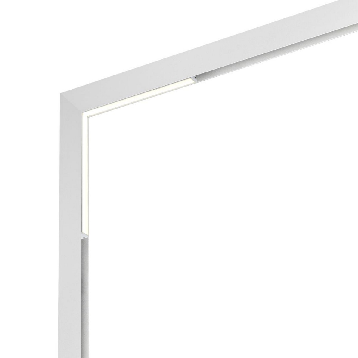 Трековые светодиодные светильники Трековый низковольтный смарт-светильник диммируемый со сменой цв.температуры NOVOTECH FLUM 359503 