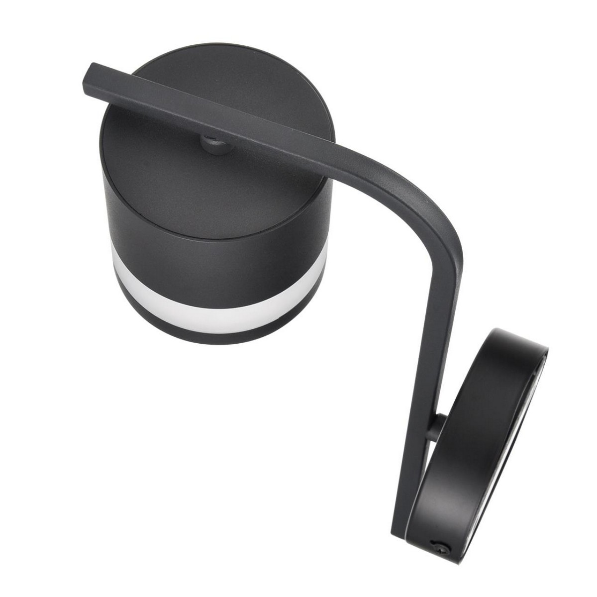 Бра Бра LUMION 8240/1W LANIKA 