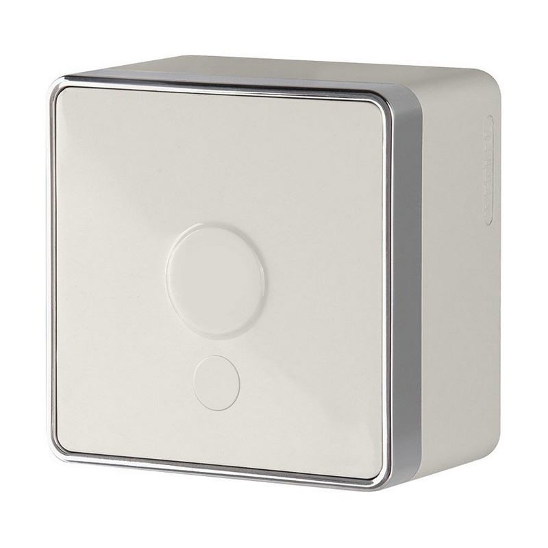 Werkel Gallant слоновая кость Вывод кабеля Werkel Gallant (слоновая кость) WL15-16-01