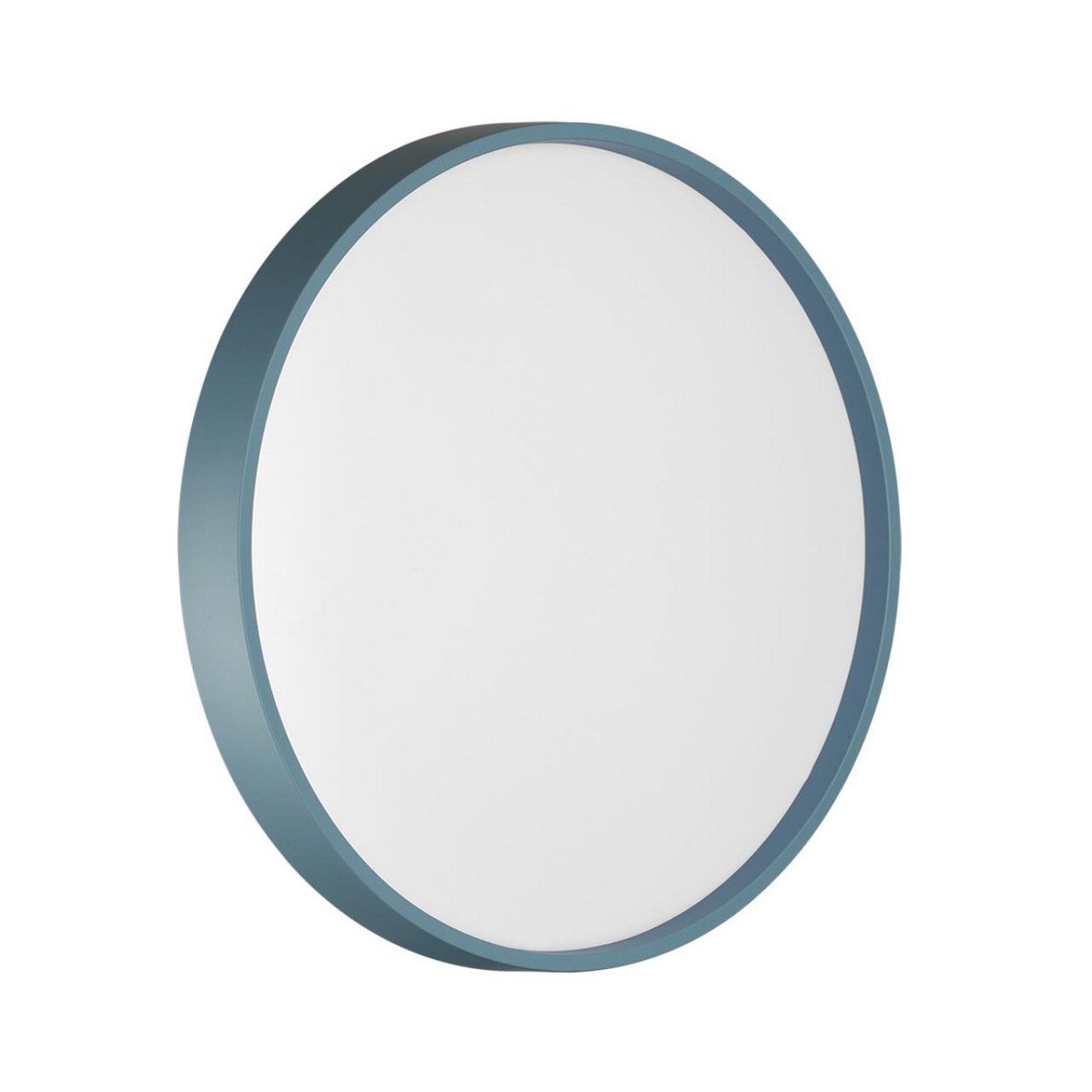 Накладные светодиодные светильники Настенно-потолочный светильник СОНЕКС 7745/CL MAVIC