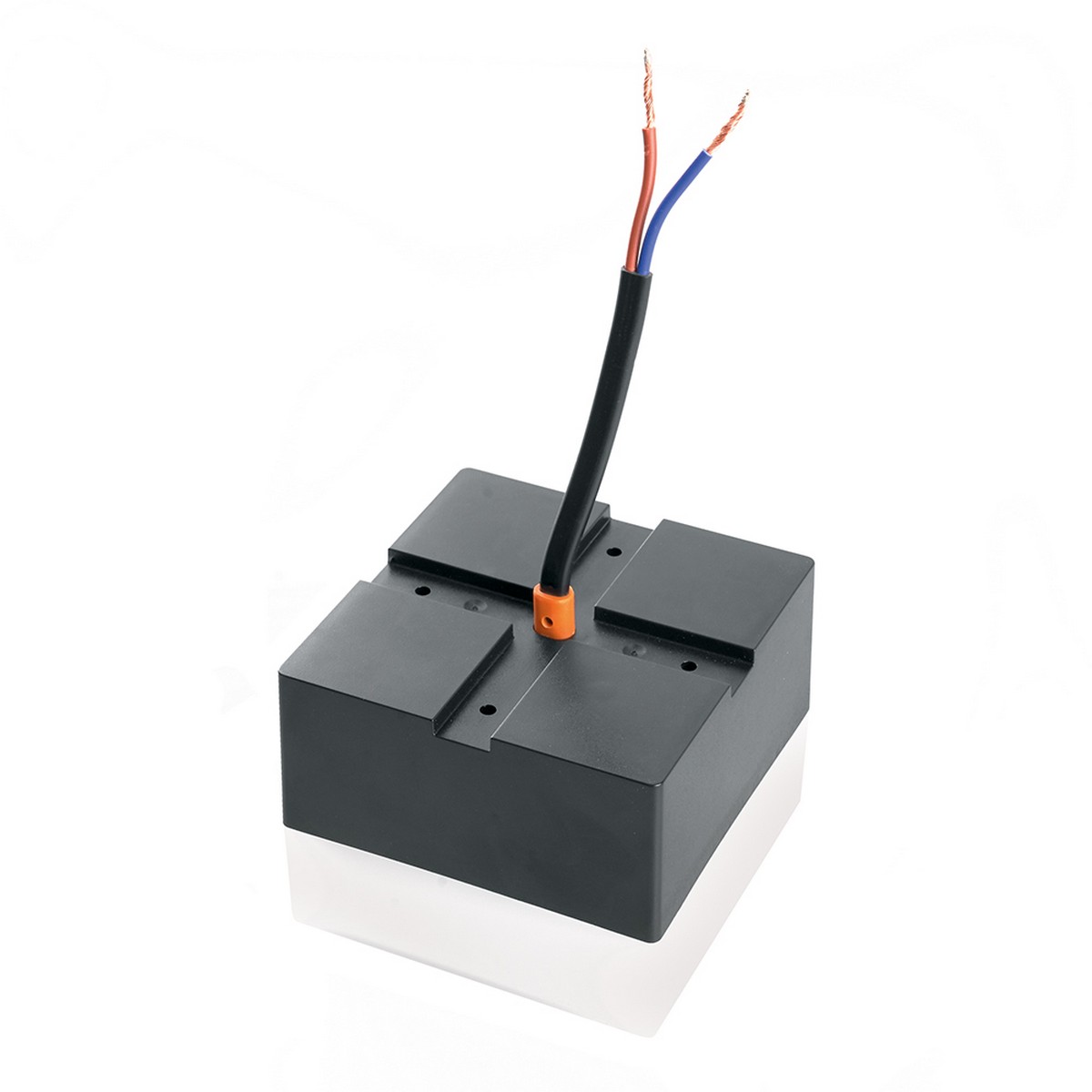 Линейные светодиодные светильники Светильник светодиодный Feron AL4021 IP20 3W 41689 