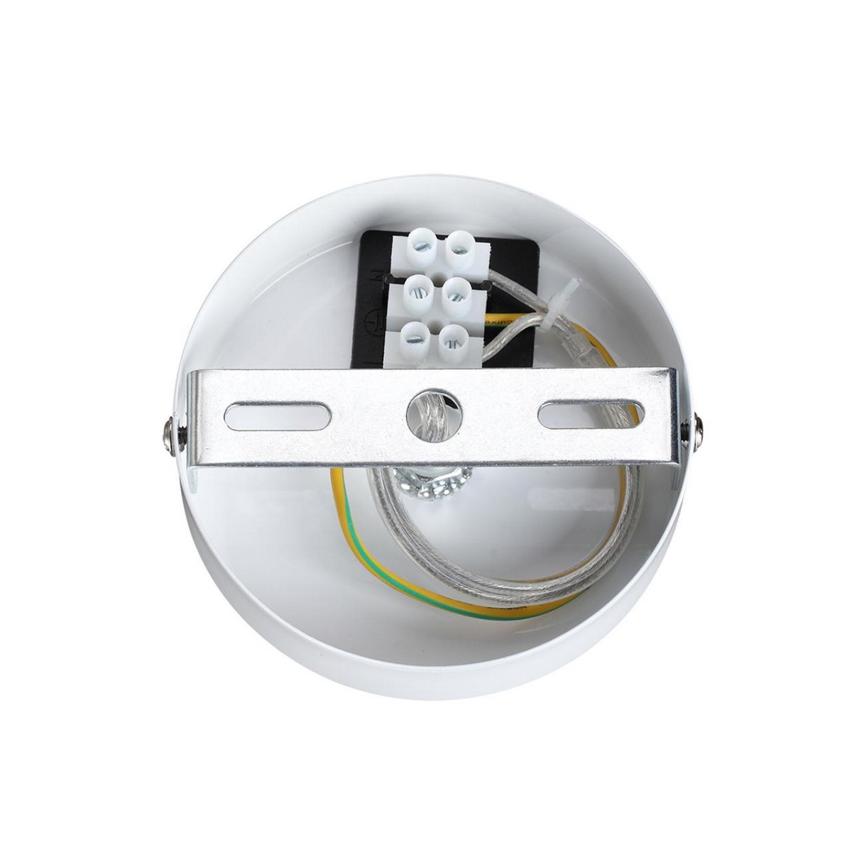 Подвесные светодиодные светильники Подвес LUMION 6559/1 BONBONES 