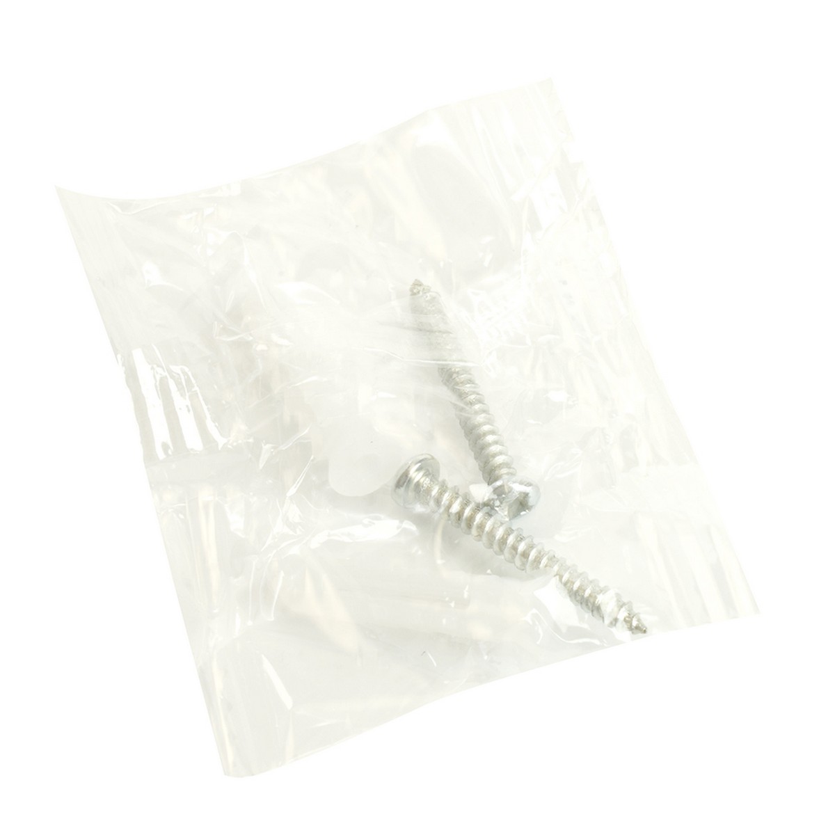 Светодиодные светильники ЖКХ Светильник аккумуляторный Feron.One EL130 белый 48987 