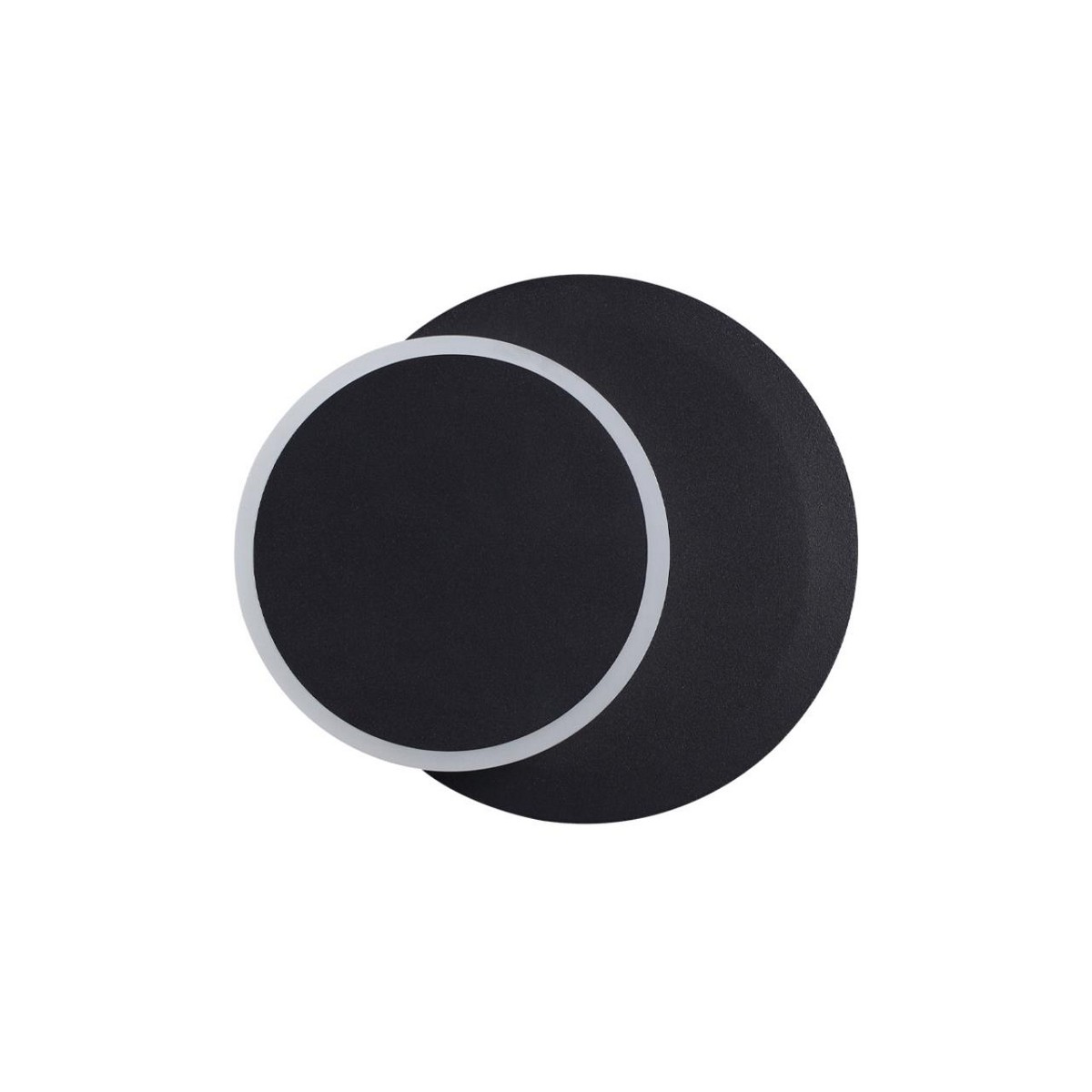 Бра Бра LUMION 5627/9WL DEVIN 