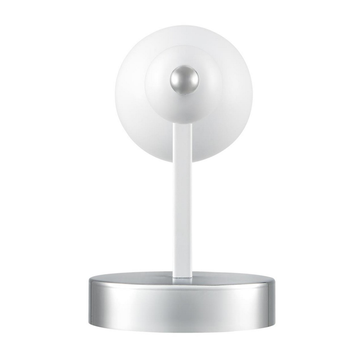 Бра Бра LUMION 8260/1W NANA 