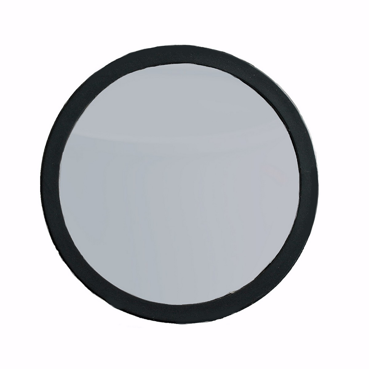 GU10 Лампа светодиодная Feron.PRO LB-1608 GU10 8W 4000K в черном корпусе 48959 