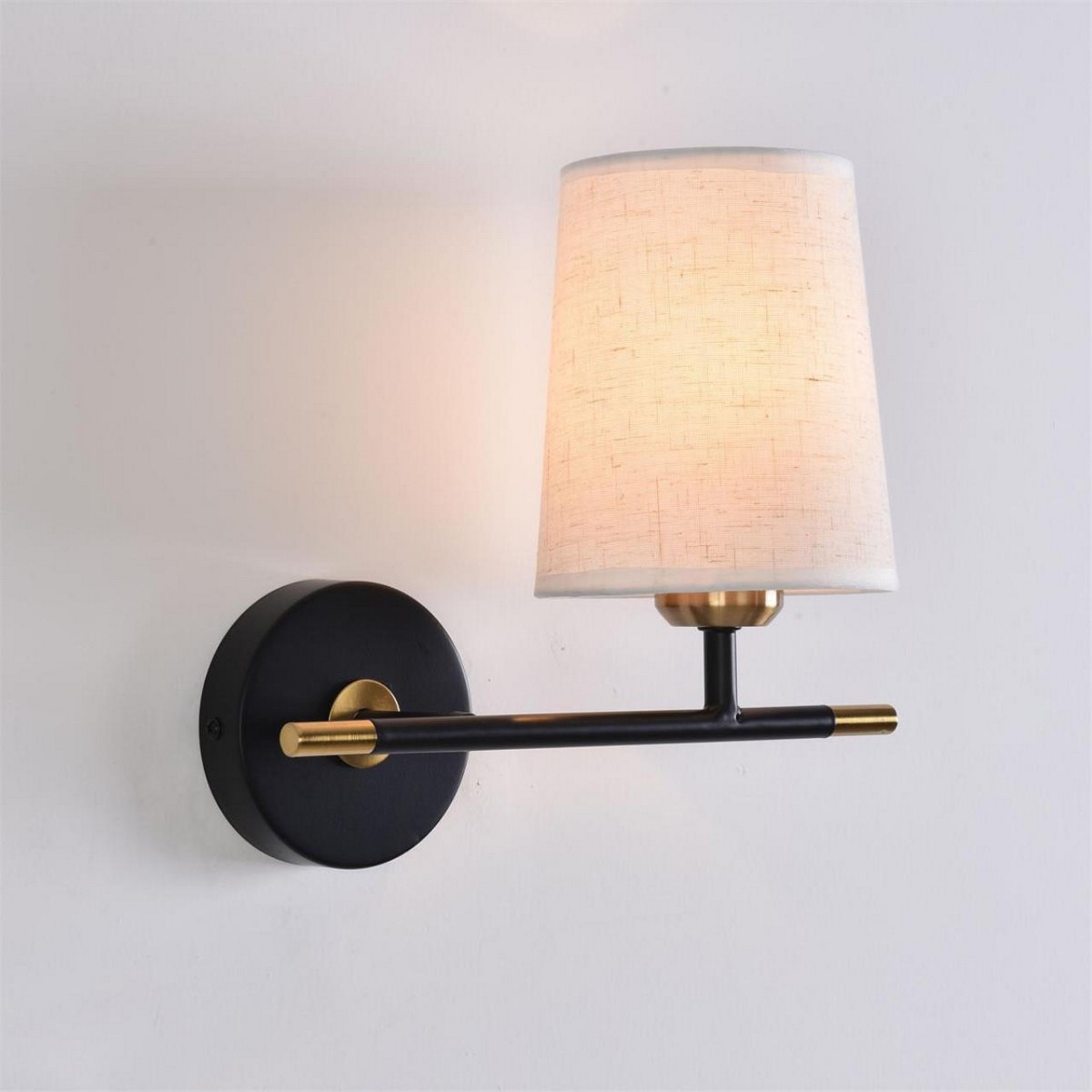 Бра Бра LUMION 8359/1W CLAUDI 