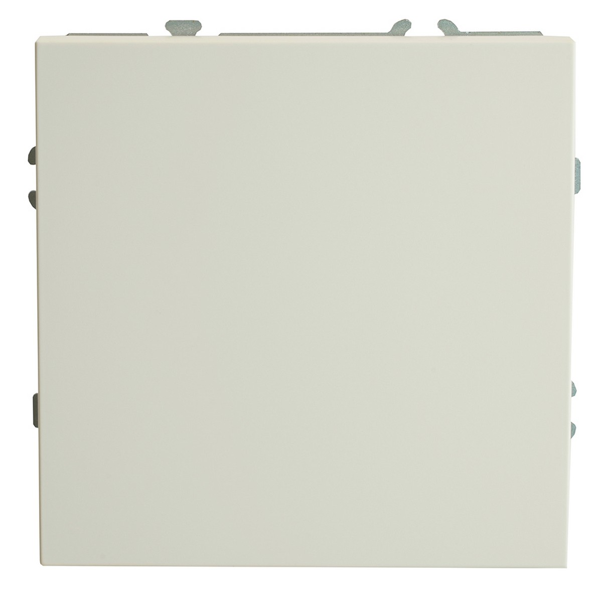 Эмили - Розетки и выключатели Stekker Переключатель перекрестный 1-клавишный STEKKER Эмили RSW10-5110-01 белый фарфор soft touch 49871