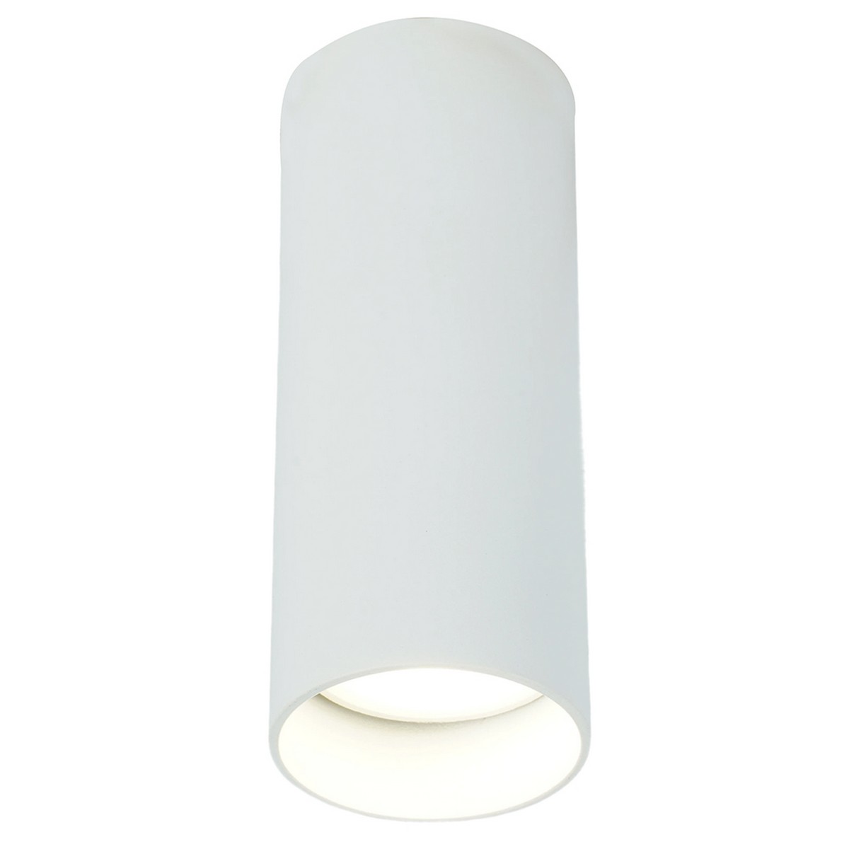 Светильники споты светодиодные Светильник Feron потолочный ML103 Barrel 51923 