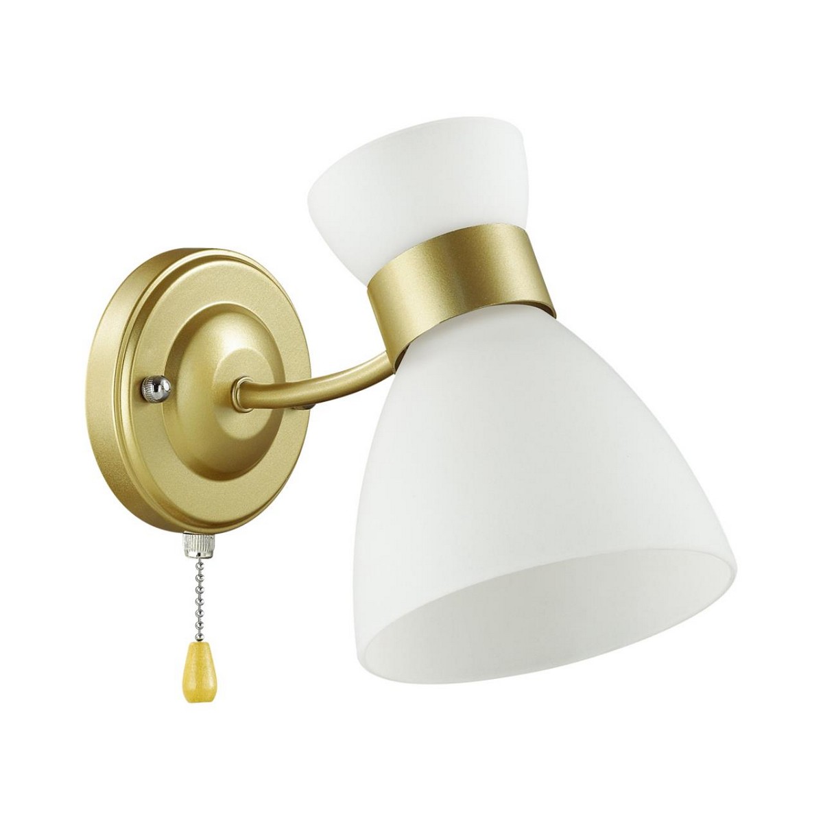 Бра Бра LUMION 4535/1W WILMA 