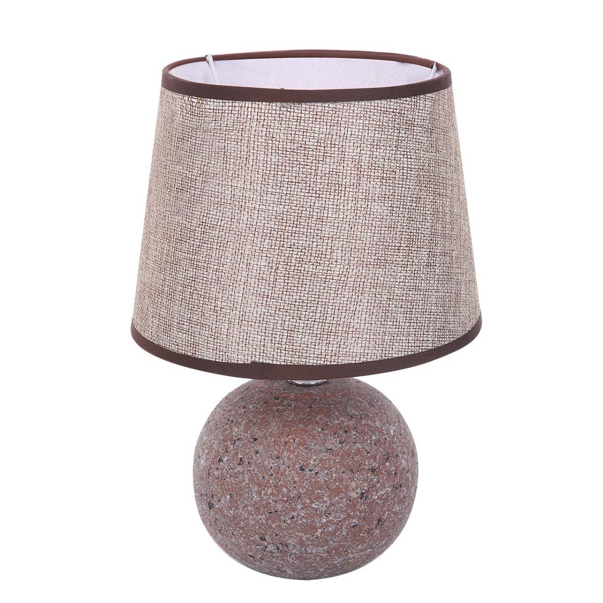 Настольные лампы Настольная лампа LUMION 8213/1T TAREKA