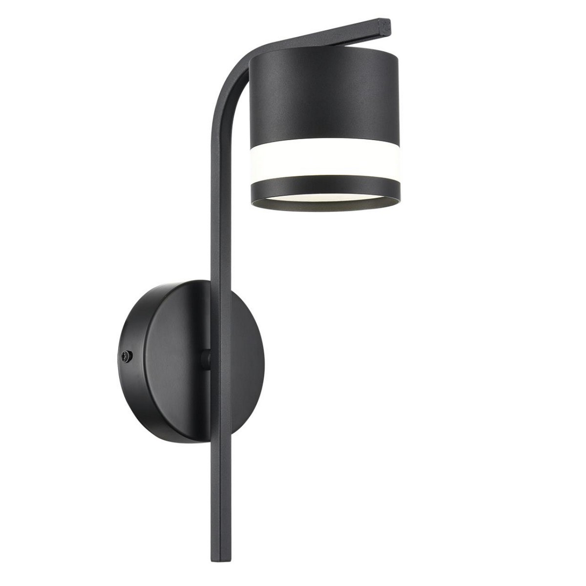 Бра Бра LUMION 8240/1W LANIKA 