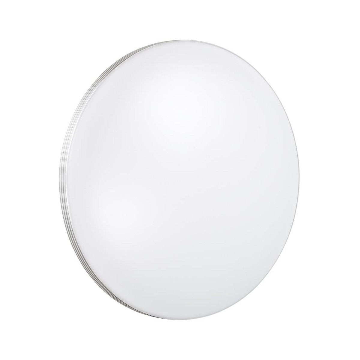 Накладные светодиодные светильники Настенно-потолочный светильник СОНЕКС 3016/CL SMALLI