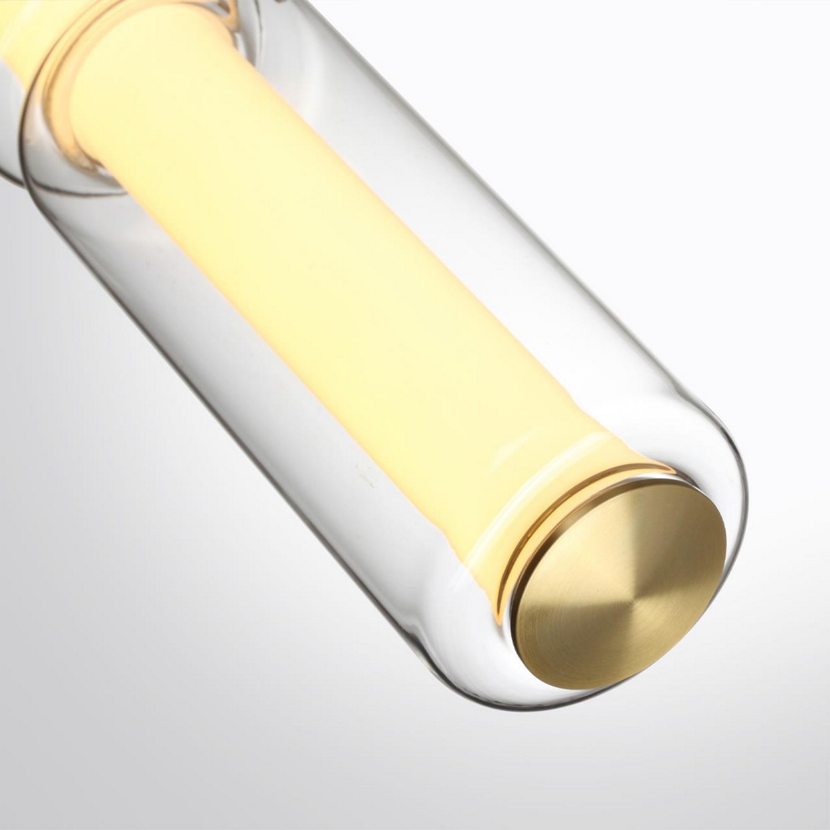 Подвесные светодиодные светильники Подвесной светильник ODEON LIGHT 6688/19L FAU 