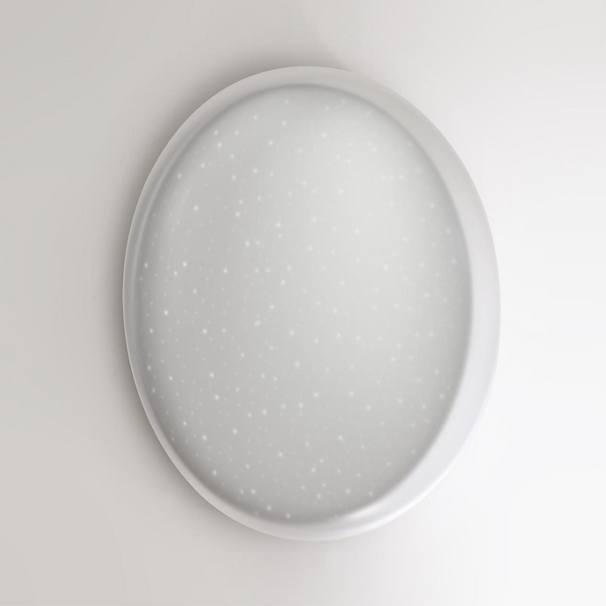 Накладные светодиодные светильники Настенно-потолочный светильник СОНЕКС 7774/ELN JOLLY 