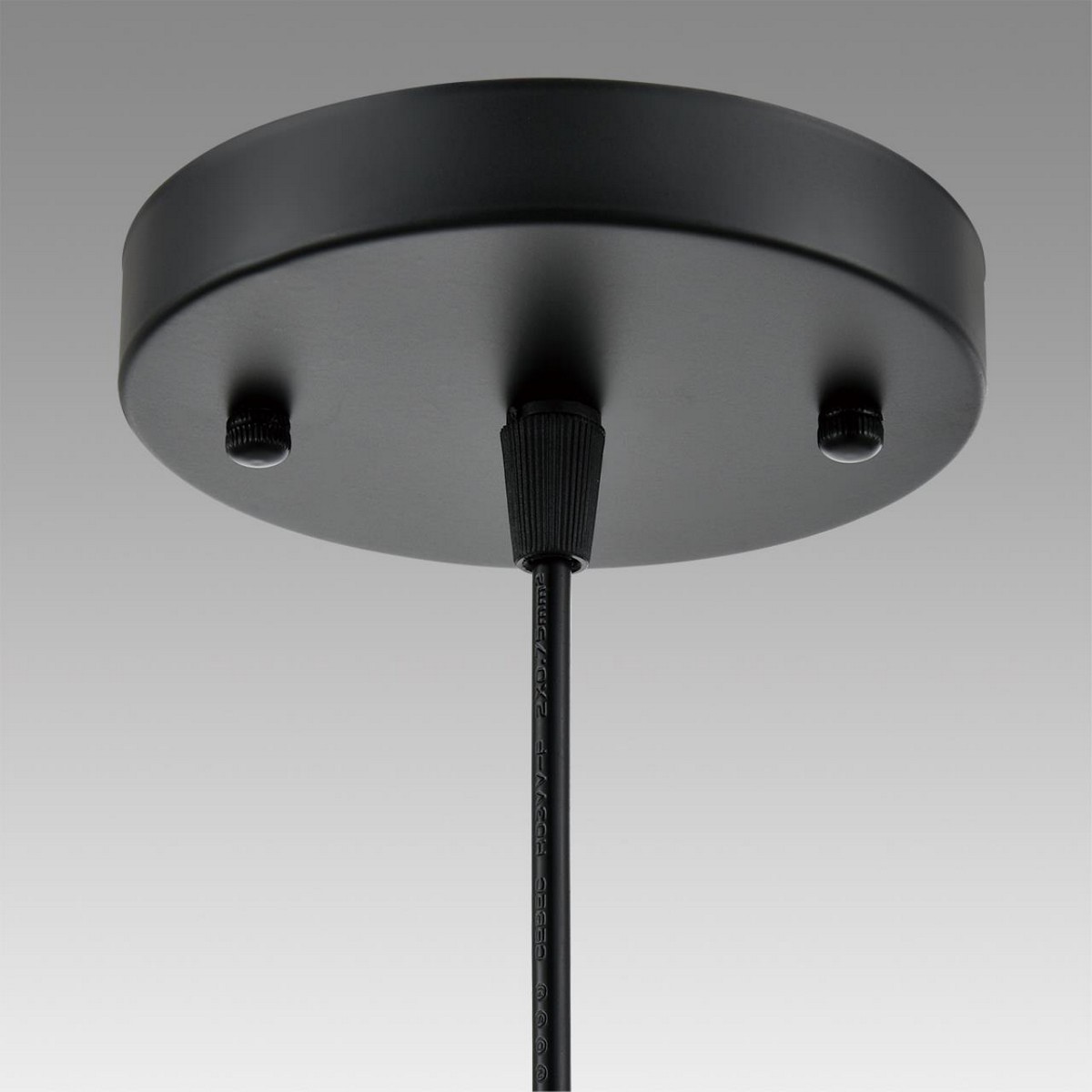 Подвесные светодиодные светильники Светильник подвесной LUMION 8056/1A ELENIKA 