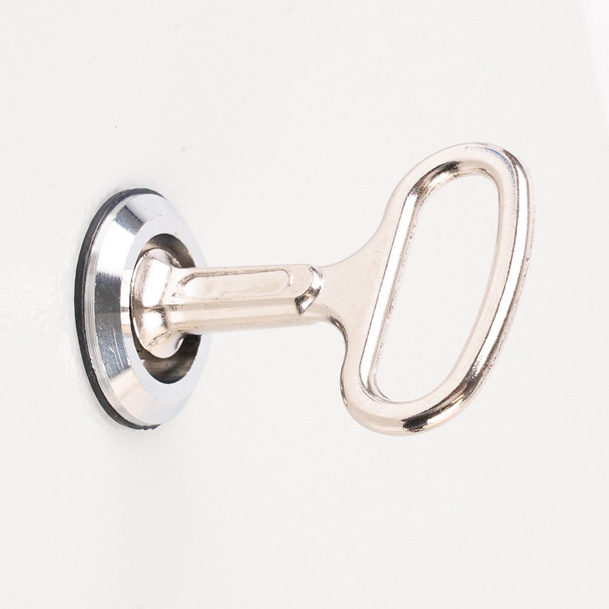 Металлические щиты и корпуса Шкаф навесной STEKKER EBX60-1/36-54 IP54 36 модулей сталь ArcaMetal 50540 