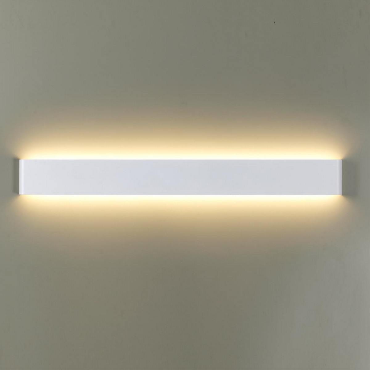Настенный светильник ODEON LIGHT 4293/30WL FRAMANT
