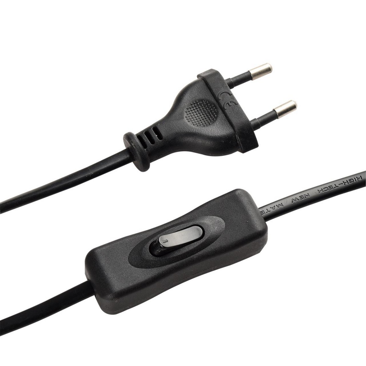 Настольные лампы Настольная лампа LUMION 8043/1T LAUNA 