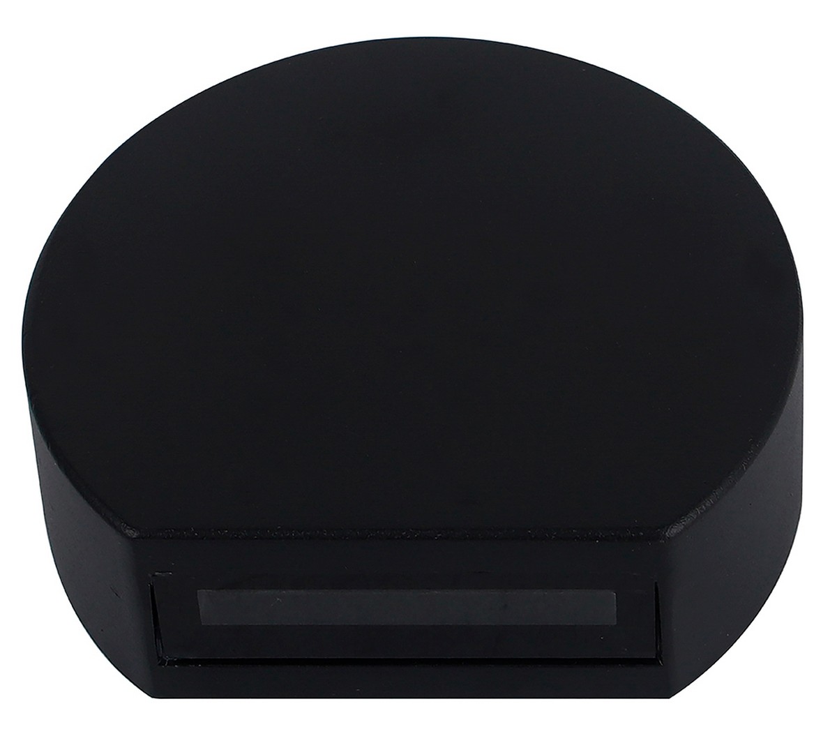 Уличные настенные светильники Светильник уличный светодиодный Feron DH500 6W 55Lm 3000/4000/6400К черный 51828