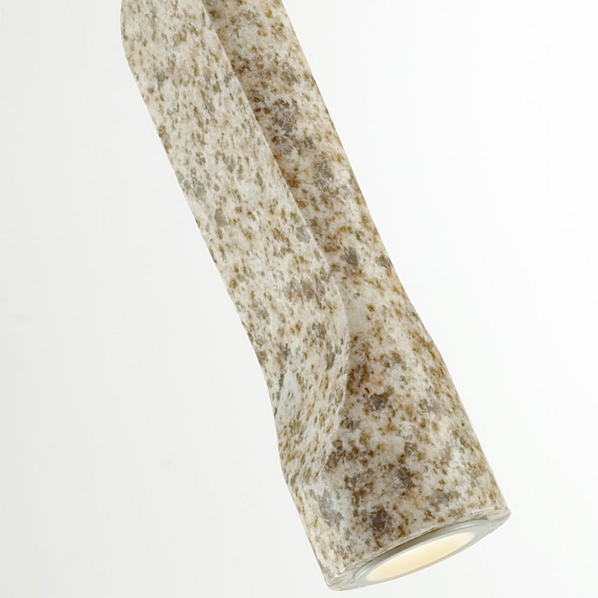 Подвесные светодиодные светильники Подвесной светильник ODEON LIGHT 7010/1A PIETRA LED 