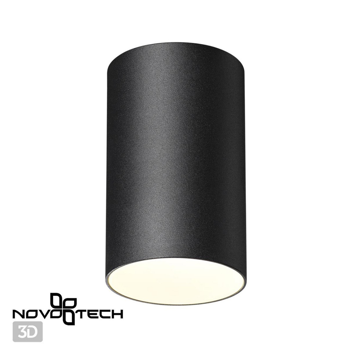 Светильник накладной NOVOTECH 370725 ELINA