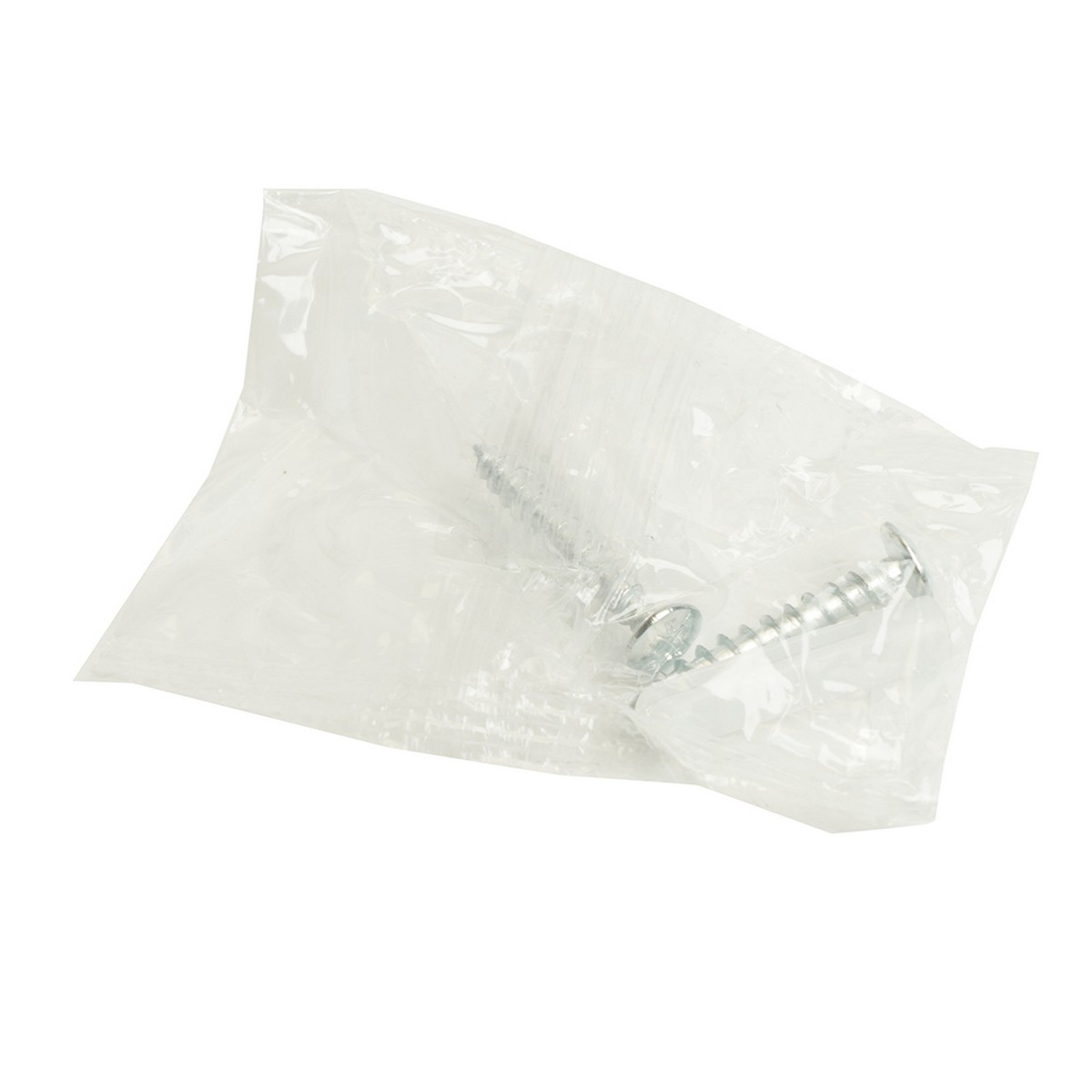 Светильники споты светодиодные Светильник Feron ML1001 LUNA настенно-потолочный GU10 белый 51370 