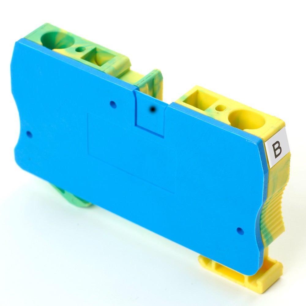 Маркеры для ЗНИ (JXB) с нумерацией 1-10 LD556-2 STEKKER 49211