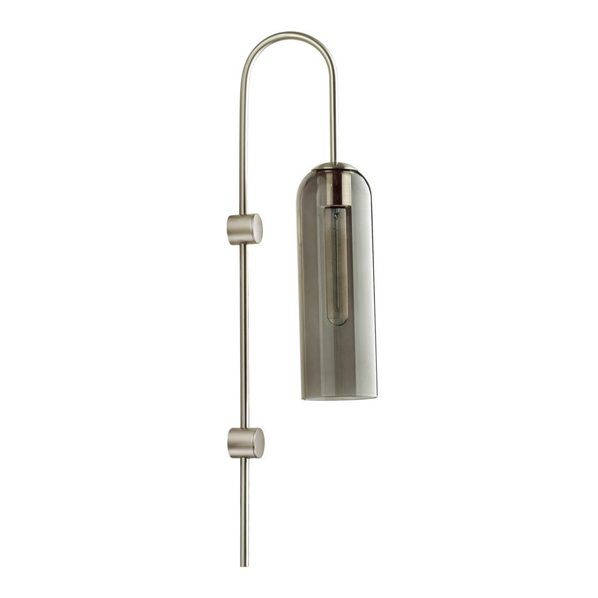 Бра Бра ODEON LIGHT 4805/1W VOSTI 