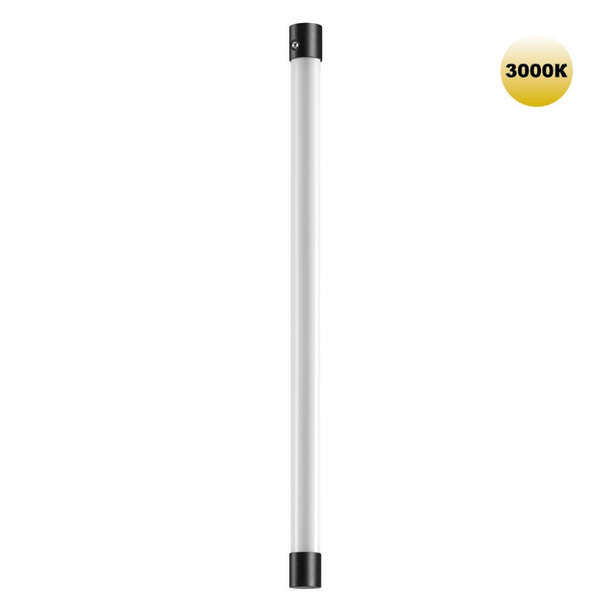 Линейные светодиодные светильники Светильник линейный светодиодный NOVOTECH VITZ 359351