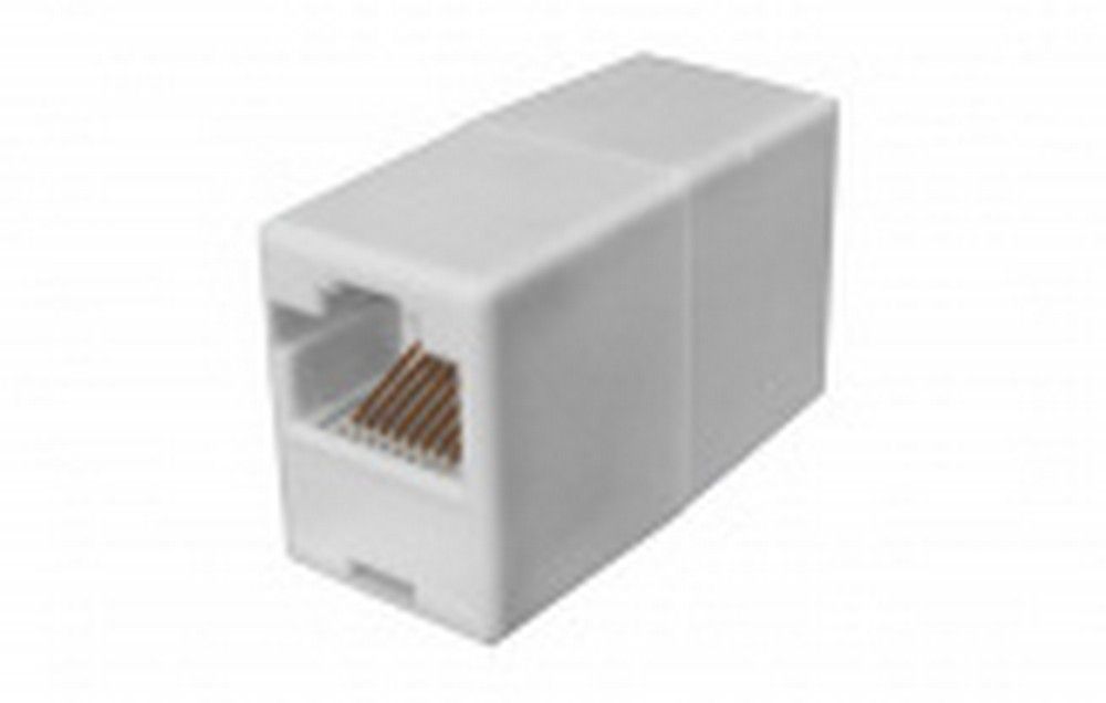 Проходник RJ- 45 