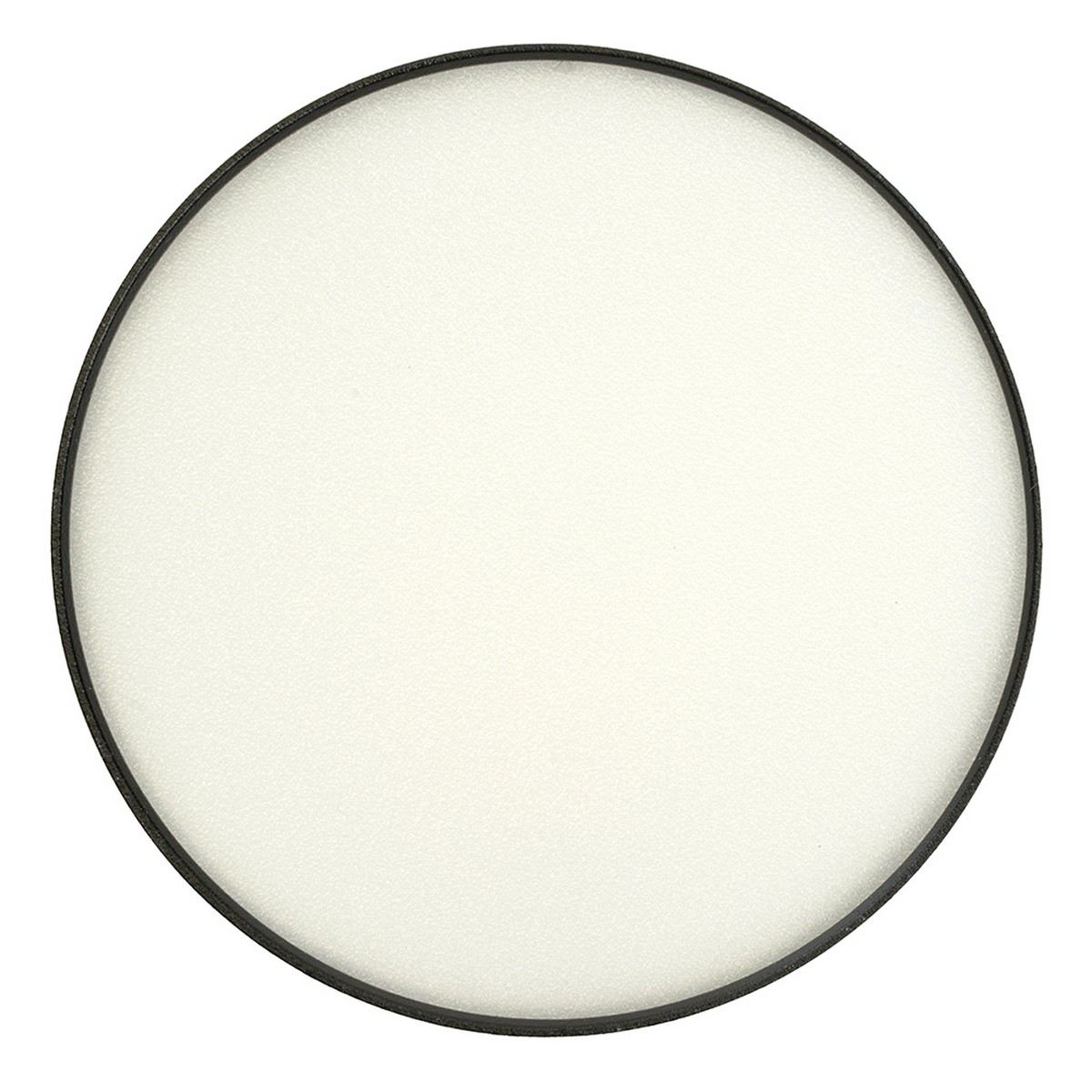 Трековые светодиодные светильники Светодиодный светильник Feron AL129 трековый на шинопровод 12W 4000K 110 градусов черный 51158 