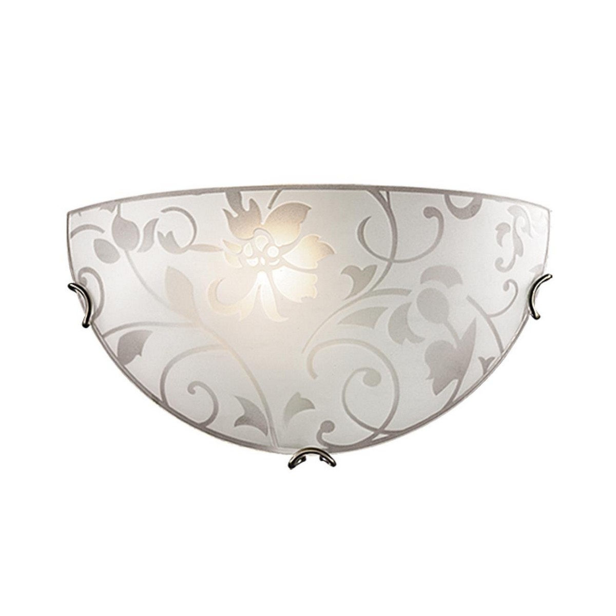 Бра Бра СОНЕКС 008 VUALE 